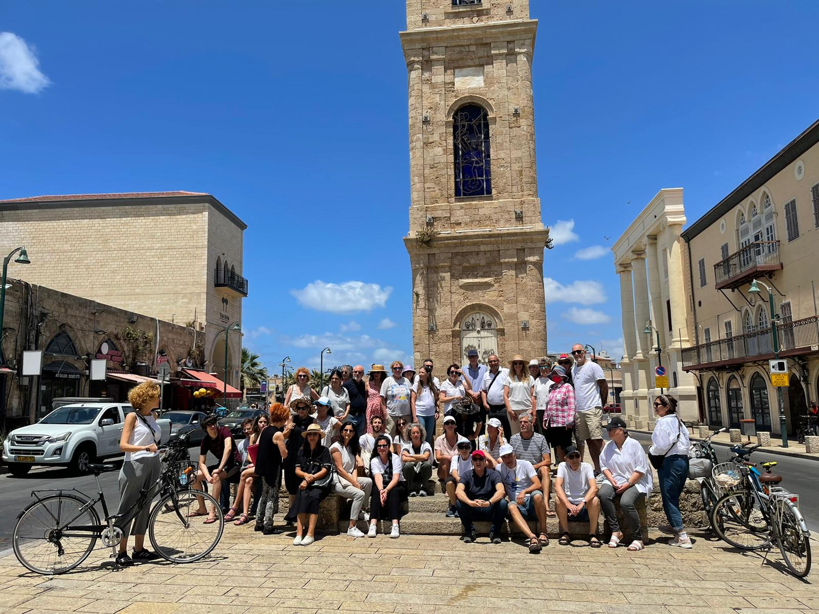 WhatsApp Image 2021-05-22 at 5.50.33 PM.jpeg